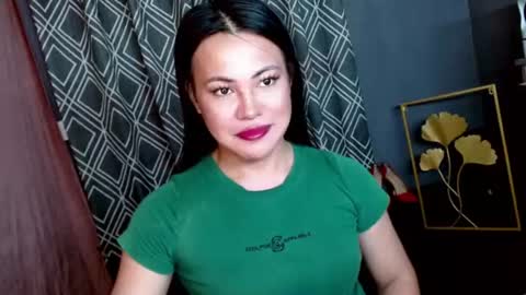 Shasha Pvt is now open online show from June 2026 10:45:02 PM
