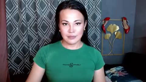 Shasha Pvt is now open online show from July 2026 05:26:02 PM