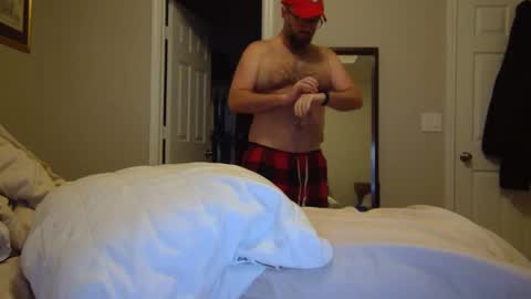 lustersp1ce online show from January 2025 02:00:02 AM