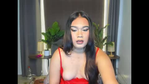 lustforivelle online show from March 2026 11:54:01 AM