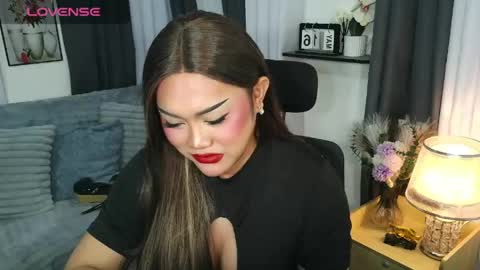 Sasha online show from May 2026 07:34:02 PM