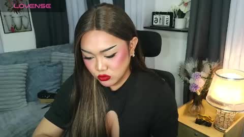 Sasha online show from May 2026 07:45:02 PM