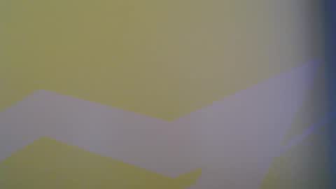 Snapshot of lustfullives chatting on December 2024 06:00:01 AM LustfulLives online show from December 2024 06:00:01 AM