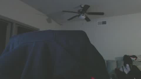 Snapshot of lustfullives chatting on December 2024 03:29:02 AM LustfulLives online show from December 2024 03:29:02 AM