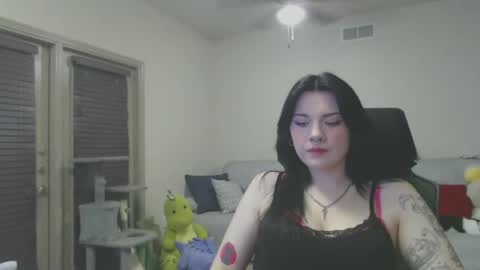 Snapshot of lustfullives chatting on December 2024 03:07:02 AM LustfulLives online show from December 2024 03:07:02 AM