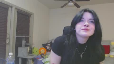 Snapshot of lustfullives chatting on January 2025 02:22:01 AM LustfulLives online show from January 2025 02:22:01 AM