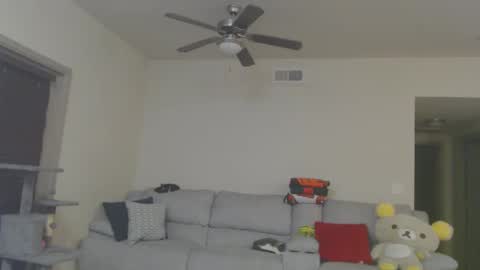 Snapshot of lustfullives chatting on February 2025 07:07:01 AM LustfulLives online show from February 2025 07:07:01 AM