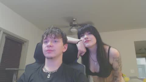 Snapshot of lustfullives chatting on February 2025 04:21:02 AM LustfulLives online show from February 2025 04:21:02 AM