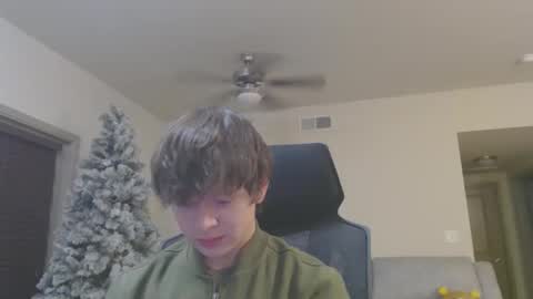 Snapshot of lustfullives chatting on January 2026 02:58:02 AM LustfulLives online show from January 2026 02:58:02 AM