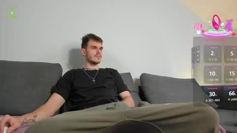 lustfullooking online show from March 2026 06:17:02 AM