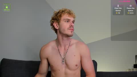 lustfullooking online show from June 2026 05:06:01 AM