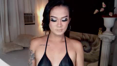 AdriannaFowks online show from March 2026 02:54:02 PM