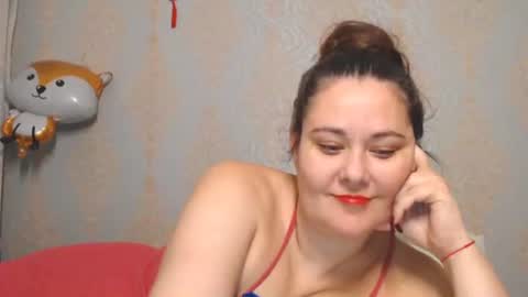 lustifulm online show from June 2026 06:19:01 AM