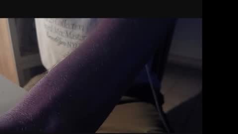 lust de 35 online show from February 2026 02:41:01 AM