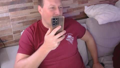 lustonfan online show from April 2026 02:07:02 AM