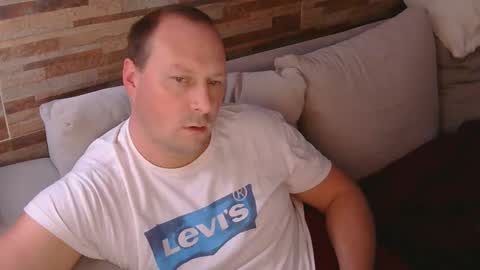 lustonfan online show from May 2026 08:47:02 PM