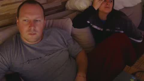 lustonfan online show from May 2026 07:09:02 PM