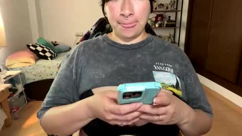 lustpsychos online show from April 2026 10:39:02 AM