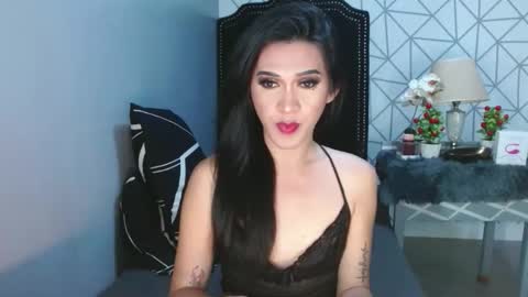 lustress_katalina69 online show from April 2026 08:56:01 AM