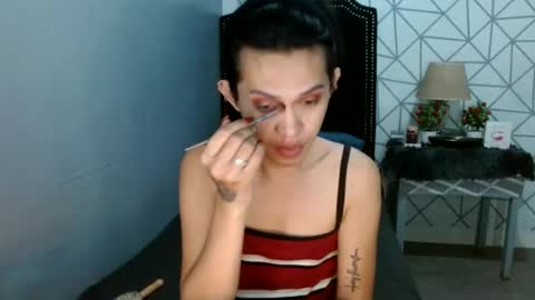 lustress_katalina69 online show from June 2026 04:18:02 AM