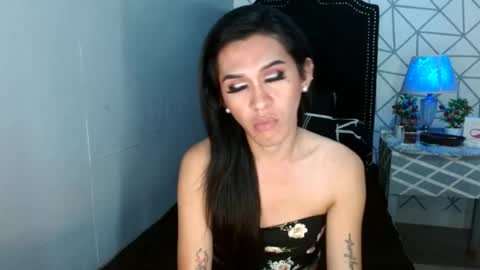 lustress_katalina69 online show from July 2026 03:42:02 AM