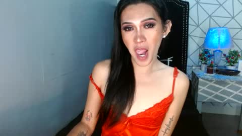 lustress_katalina69 online show from July 2026 04:38:01 AM