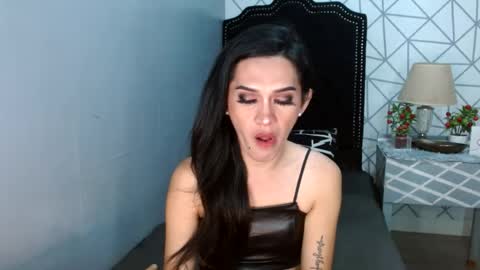 lustress_katalina69 online show from July 2026 07:13:01 AM
