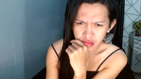 lustress_katalina69 online show from July 2026 10:39:01 AM