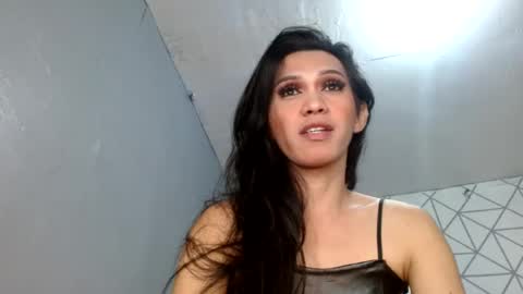 lustress_katalina69 online show from July 2026 12:48:02 PM