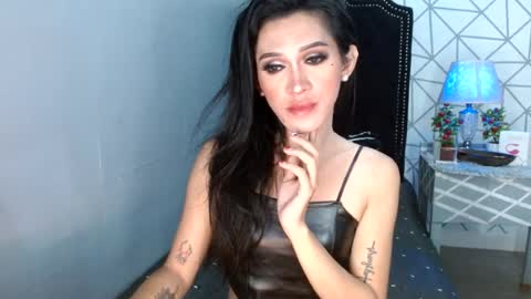 lustress_katalina69 online show from July 2026 01:48:02 AM