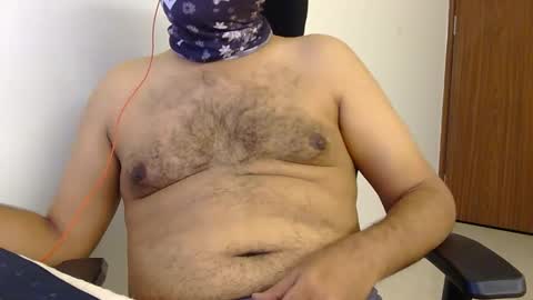 Lusty69 online show from May 2026 04:44:02 PM