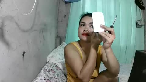 Flora Mae online show from June 2026 05:30:02 AM
