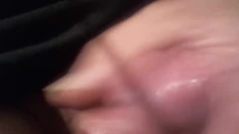 Snapshot of lustybloke44 chatting on February 2026 05:38:01 AM lustybloke44 online show from February 2026 05:38:01 AM