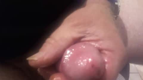 Snapshot of lustybloke44 chatting on February 2026 05:38:01 AM lustybloke44 online show from February 2026 05:38:01 AM