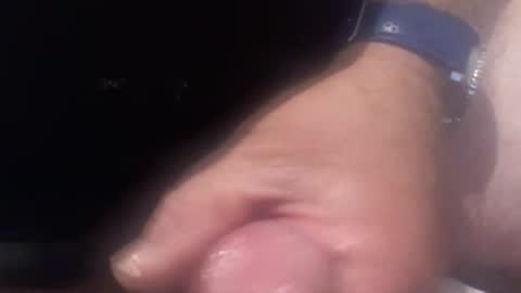 Snapshot of lustybloke44 chatting on March 2026 05:33:02 AM lustybloke44 online show from March 2026 05:33:02 AM