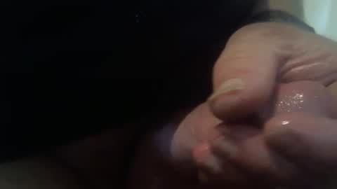 Snapshot of lustybloke44 chatting on April 2026 02:56:01 AM lustybloke44 online show from April 2026 02:56:01 AM