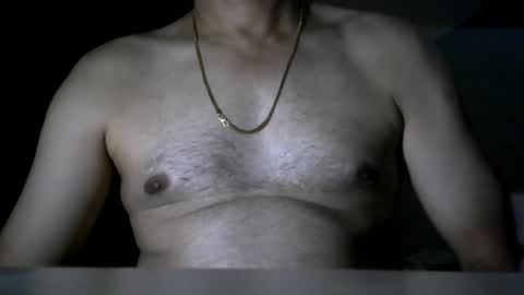 lustyhunk95 online show from June 2026 05:50:02 PM