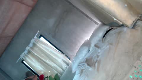 Kendra online show from March 2025 12:00:02 AM