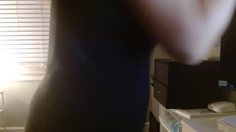 lustylayla0x online show from February 2025 11:04:02 PM