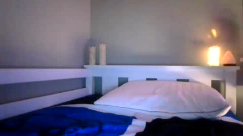 lustylayla0x online show from March 2025 05:18:02 AM