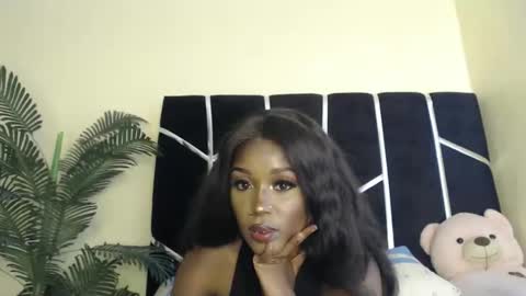 Misty online show from April 2026 08:51:02 AM