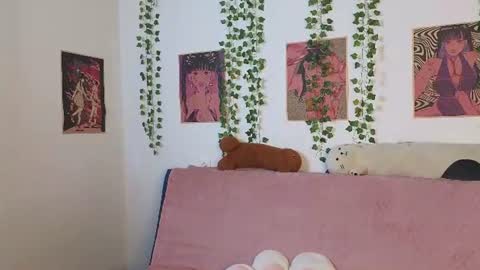 lusypickme online show from June 2026 03:37:02 AM
