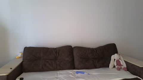 lusypickme online show from July 2026 02:53:02 AM