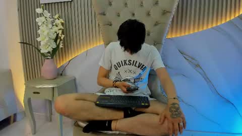 Snapshot of luucky_strike chatting on July 2026 03:42:01 AM luucky strike online show from July 2026 03:42:01 AM