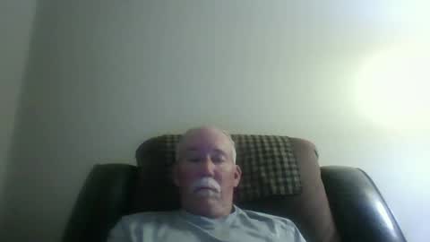 luv269er online show from April 2026 04:46:01 AM