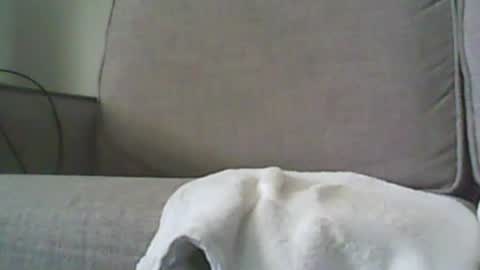luv269er online show from July 2026 09:54:01 PM