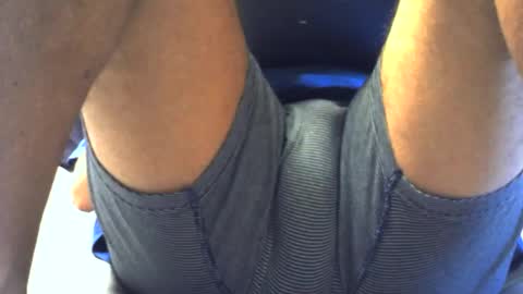 luv2bnakednow online show from May 2026 10:05:02 PM