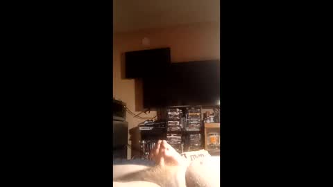 luv2cum4u612 online show from May 2026 07:14:01 AM