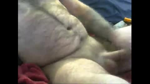 luv2edge024 online show from December 2024 03:36:01 AM