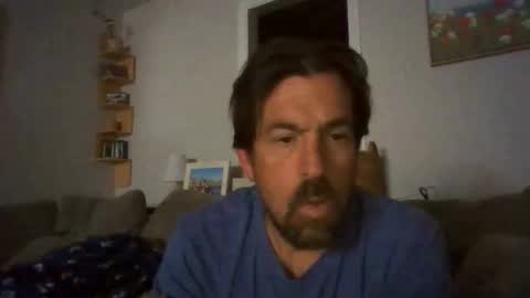 Luv2likslit online show from June 2026 08:49:02 AM